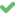 Vinkje