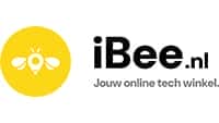 Computer winkel in Vlissingen iBee