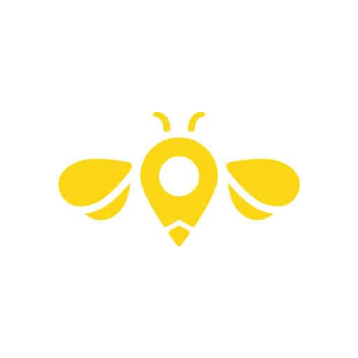 iBee Dé Online computerwinkel