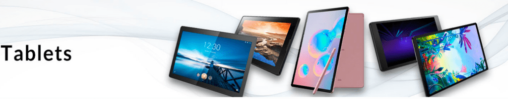 Tablets-van-iBee