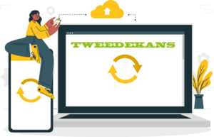 Tweedekans producten