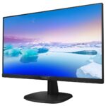 Philips 273V7QJAB/00 27" | 1920x1080 IPS | 75Hz | 250cd/m² | 178° Kijkhoek | Monitor - Afbeelding 16