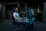 Logitech MX Keys S | Draadloze Muis en Toetsenbordcombo | QWERTY - Afbeelding 23