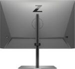 HP Z24n G3 24" | 1920x1200 WUXGA IPS | Edge-Lit LED | 60Hz | Monitor - Afbeelding 5