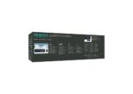 Logitech MX Keys S | Draadloze Muis en Toetsenbordcombo | QWERTY - Afbeelding 33