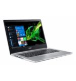 Acer Aspire | 14'' F-HD IPS | Intel Core i5-1035G1 | 8GB | 512GB | W10 Home | Refurbished Bronze - Afbeelding 4