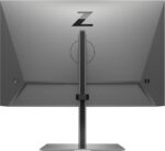 HP Z24n G3 24" | 1920x1200 WUXGA IPS | Edge-Lit LED | 60Hz | Monitor - Afbeelding 16