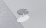 Ubiquiti UniFi U7 Pro | Wifi 7 | Power over Ethernet (PoE) | 5400 Mbit/s | Inclusief Plafond- en Muurmontagebeugel - Afbeelding 8