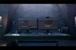 Logitech MX Keys S | Draadloze Muis en Toetsenbordcombo | QWERTY - Afbeelding 29