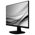 Philips 273V7QJAB/00 27" | 1920x1080 IPS | 75Hz | 250cd/m² | 178° Kijkhoek | Monitor - Afbeelding 15