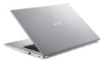 Acer Aspire | 14'' F-HD IPS | Intel Core i5-1035G1 | 8GB | 512GB | W10 Home | Refurbished Bronze - Afbeelding 9