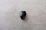 Cherry GENTIX BT | Ambidextrous Draadloze Muis | Bluetooth | 2000 DPI | Zwart - Afbeelding 7