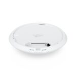 Ubiquiti UniFi U7 Pro | Wifi 7 | Power over Ethernet (PoE) | 5400 Mbit/s | Inclusief Plafond- en Muurmontagebeugel - Afbeelding 7