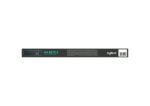 Logitech MX Keys S | Draadloze Muis en Toetsenbordcombo | QWERTY - Afbeelding 36