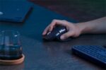Logitech MX Keys S | Draadloze Muis en Toetsenbordcombo | QWERTY - Afbeelding 26
