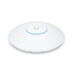 Ubiquiti UniFi U7 Pro | Wifi 7 | Power over Ethernet (PoE) | 5400 Mbit/s | Inclusief Plafond- en Muurmontagebeugel - Afbeelding 6