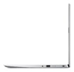 Acer Aspire | 14'' F-HD IPS | Intel Core i5-1035G1 | 8GB | 512GB | W10 Home | Refurbished Bronze - Afbeelding 8