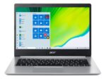 Acer Aspire | 14'' F-HD IPS | Intel Core i5-1035G1 | 8GB | 512GB | W10 Home | Refurbished Bronze