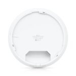 Ubiquiti UniFi U7 Pro | Wifi 7 | Power over Ethernet (PoE) | 5400 Mbit/s | Inclusief Plafond- en Muurmontagebeugel - Afbeelding 5