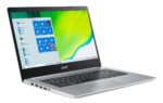 Acer Aspire | 14'' F-HD IPS | Intel Core i5-1035G1 | 8GB | 512GB | W10 Home | Refurbished Bronze - Afbeelding 5