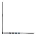 Acer Aspire | 14'' F-HD IPS | Intel Core i5-1035G1 | 8GB | 512GB | W10 Home | Refurbished Bronze - Afbeelding 7