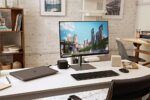 HP Z24n G3 24" | 1920x1200 WUXGA IPS | Edge-Lit LED | 60Hz | Monitor - Afbeelding 17