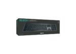 Logitech MX Keys S | Draadloze Muis en Toetsenbordcombo | QWERTY - Afbeelding 32