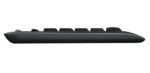 Logitech MK330 | Draadloze Muis en Toetsenbordcombo | QWERTY - Afbeelding 4