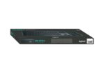 Logitech MX Keys S | Draadloze Muis en Toetsenbordcombo | QWERTY - Afbeelding 35