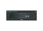 Logitech MX Keys S | Draadloze Muis en Toetsenbordcombo | QWERTY - Afbeelding 31