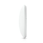 Ubiquiti UniFi U7 Pro | Wifi 7 | Power over Ethernet (PoE) | 5400 Mbit/s | Inclusief Plafond- en Muurmontagebeugel - Afbeelding 4
