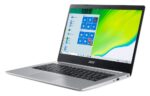 Acer Aspire | 14'' F-HD IPS | Intel Core i5-1035G1 | 8GB | 512GB | W10 Home | Refurbished Bronze - Afbeelding 6