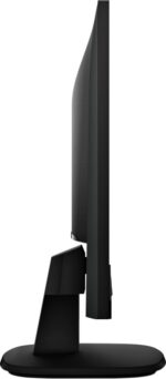 Philips 273V7QJAB/00 27" | 1920x1080 IPS | 75Hz | 250cd/m² | 178° Kijkhoek | Monitor - Afbeelding 4