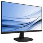 Philips 273V7QJAB/00 27" | 1920x1080 IPS | 75Hz | 250cd/m² | 178° Kijkhoek | Monitor - Afbeelding 14