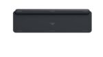 Logitech MX Keys S | Draadloze Muis en Toetsenbordcombo | QWERTY - Afbeelding 4
