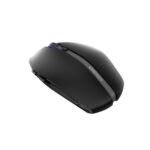 Cherry GENTIX BT | Ambidextrous Draadloze Muis | Bluetooth | 2000 DPI | Zwart - Afbeelding 4