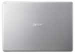 Acer Aspire | 14'' F-HD IPS | Intel Core i5-1035G1 | 8GB | 512GB | W10 Home | Refurbished Bronze - Afbeelding 10