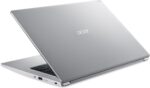 Acer Aspire | 14'' F-HD IPS | Intel Core i5-1035G1 | 8GB | 512GB | W10 Home | Refurbished Bronze - Afbeelding 3