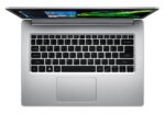 Acer Aspire | 14'' F-HD IPS | Intel Core i5-1035G1 | 8GB | 512GB | W10 Home | Refurbished Bronze - Afbeelding 11