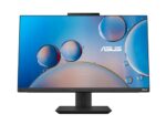Asus All-in-One A5702WVARK | 27'' F-HD | Intel Core 5 120U | 16GB DDR5 | 1TB | W11 Home - Afbeelding 2