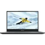 Medion Laptops