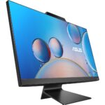 Asus All-In-One F3402WFAK | 27'' F-HD | AMD Ryzen 5 7520 | 16GB DDR5 | 1TB | W11 Home - Afbeelding 3