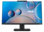 Asus All-in-One A5702WVARK | 27'' F-HD | Intel Core 7 150U | 32GB DDR5 | 1TB | W11 Home - Afbeelding 2