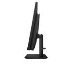 Asus All-in-One A5702WVARK | 27'' F-HD | Intel Core 7 150U | 32GB DDR5 | 1TB | W11 Home - Afbeelding 6