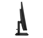 Asus All-in-One A5702WVARK | 27'' F-HD | Intel Core 7 150U | 32GB DDR5 | 1TB | W11 Home - Afbeelding 5