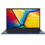 Asus Laptops