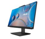 Asus All-in-One A5702WVARK | 27'' F-HD | Intel Core 7 150U | 32GB DDR5 | 1TB | W11 Home - Afbeelding 4