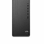 PC's/workstations
