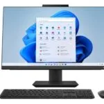 All-in-One PC's/workstations