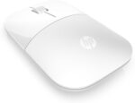 HP Z3700 Draadloze Muis - Wit - 1